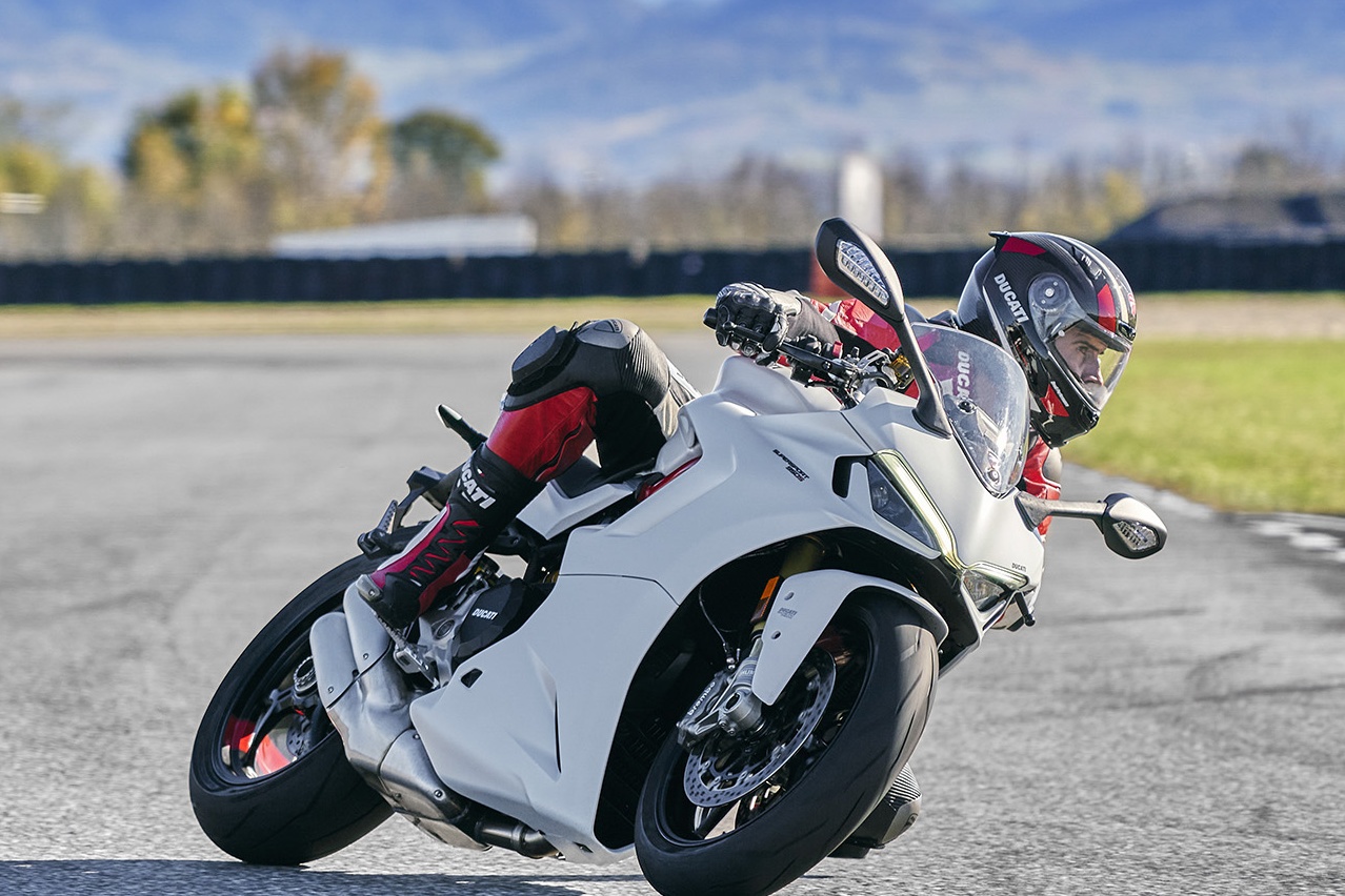 Nhung mau sportbike duoc mong doi trong nam 2021 anh 1