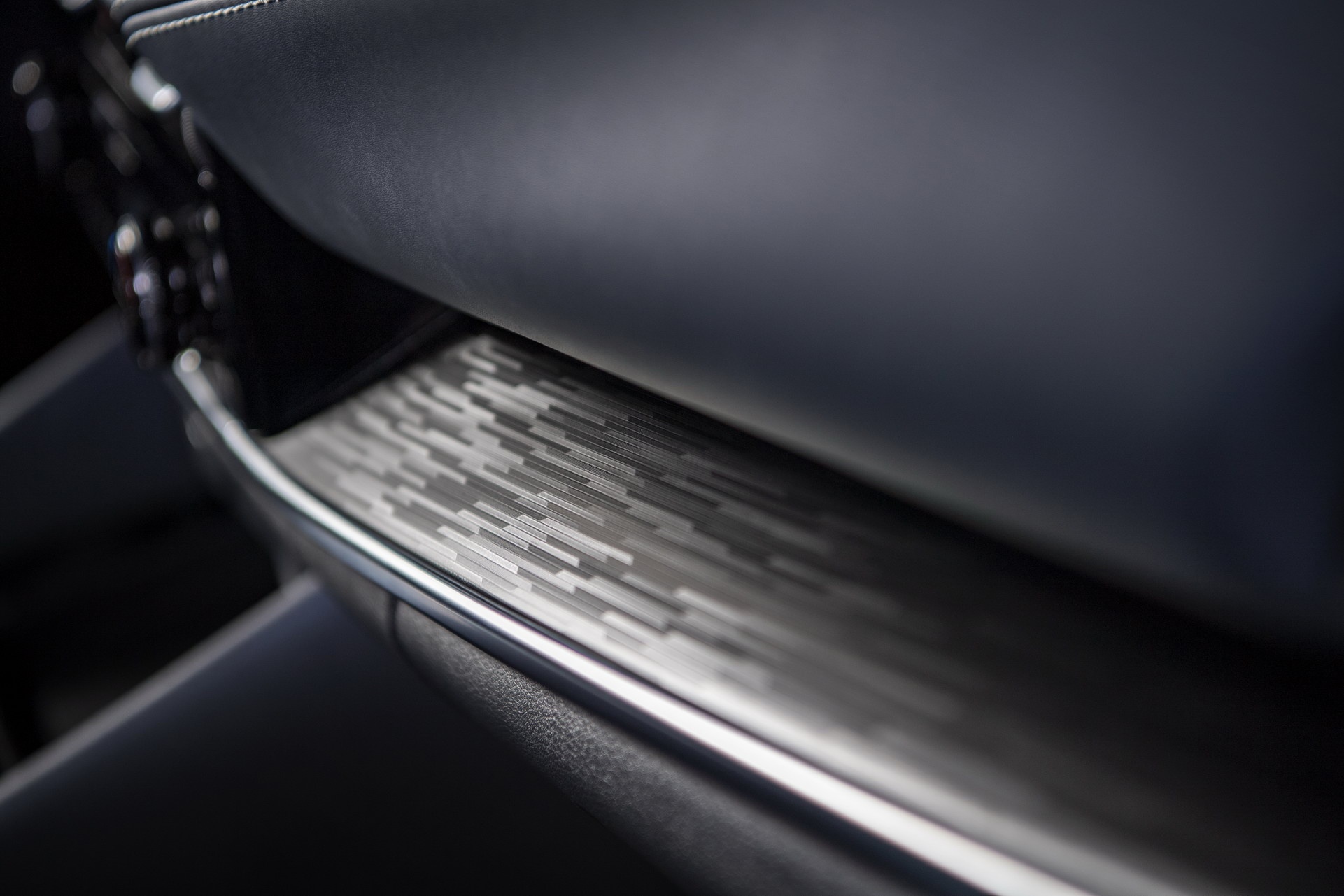 Nissan Qashqai 2021 ra mat anh 11