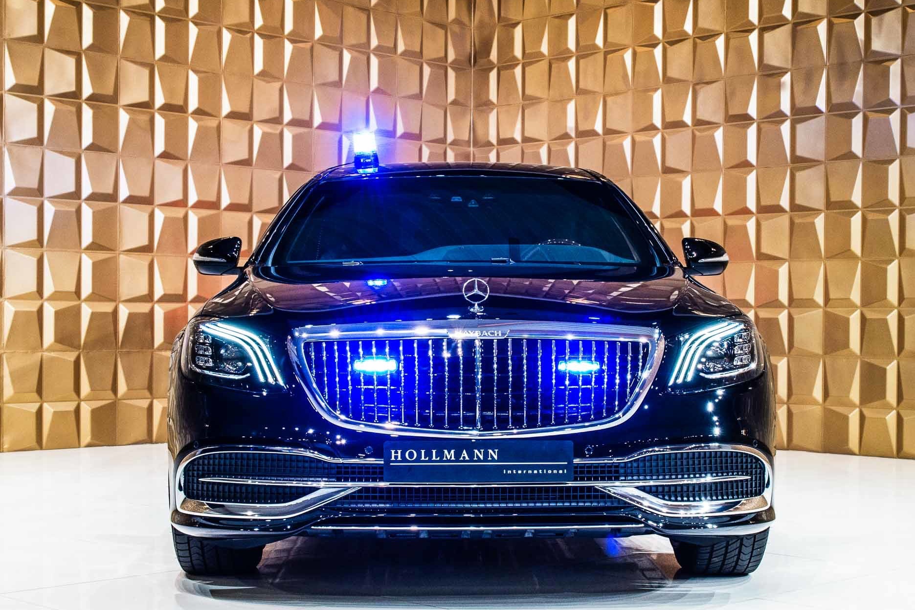 xe bọc thép ảnh 19 xe boc thep anh 19