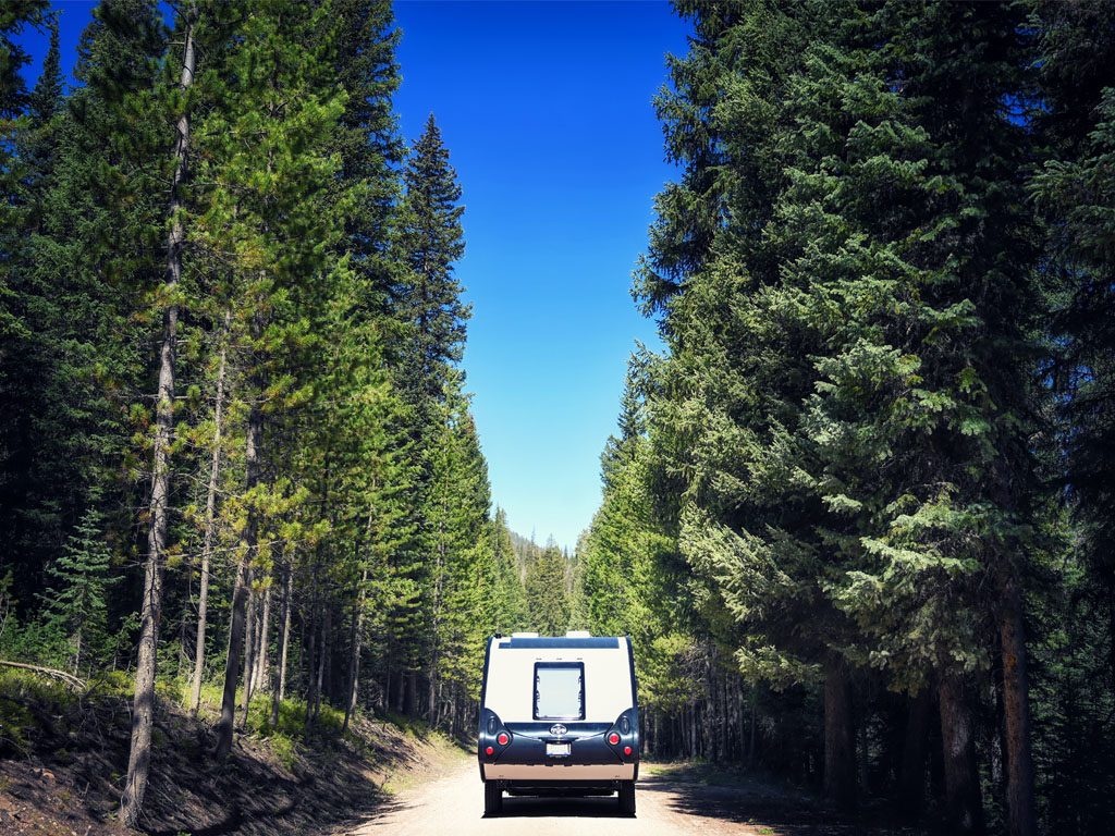 Chi tiet Tab 400 Teardrop 2021 anh 2