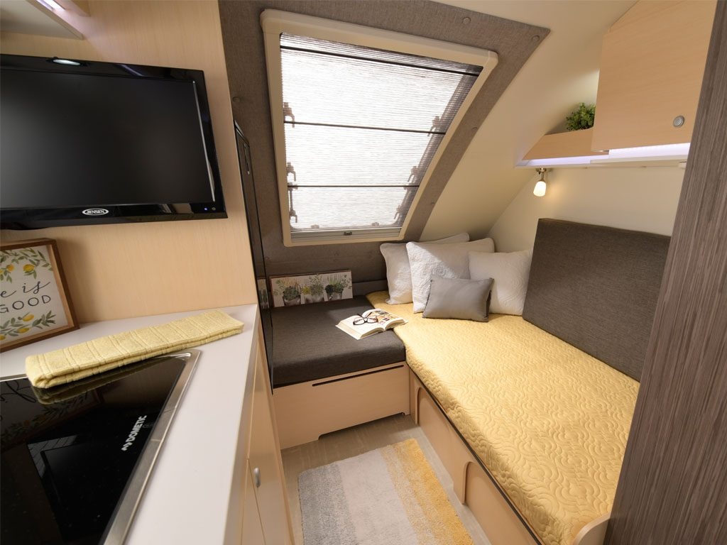 Chi tiet Tab 400 Teardrop 2021 anh 7