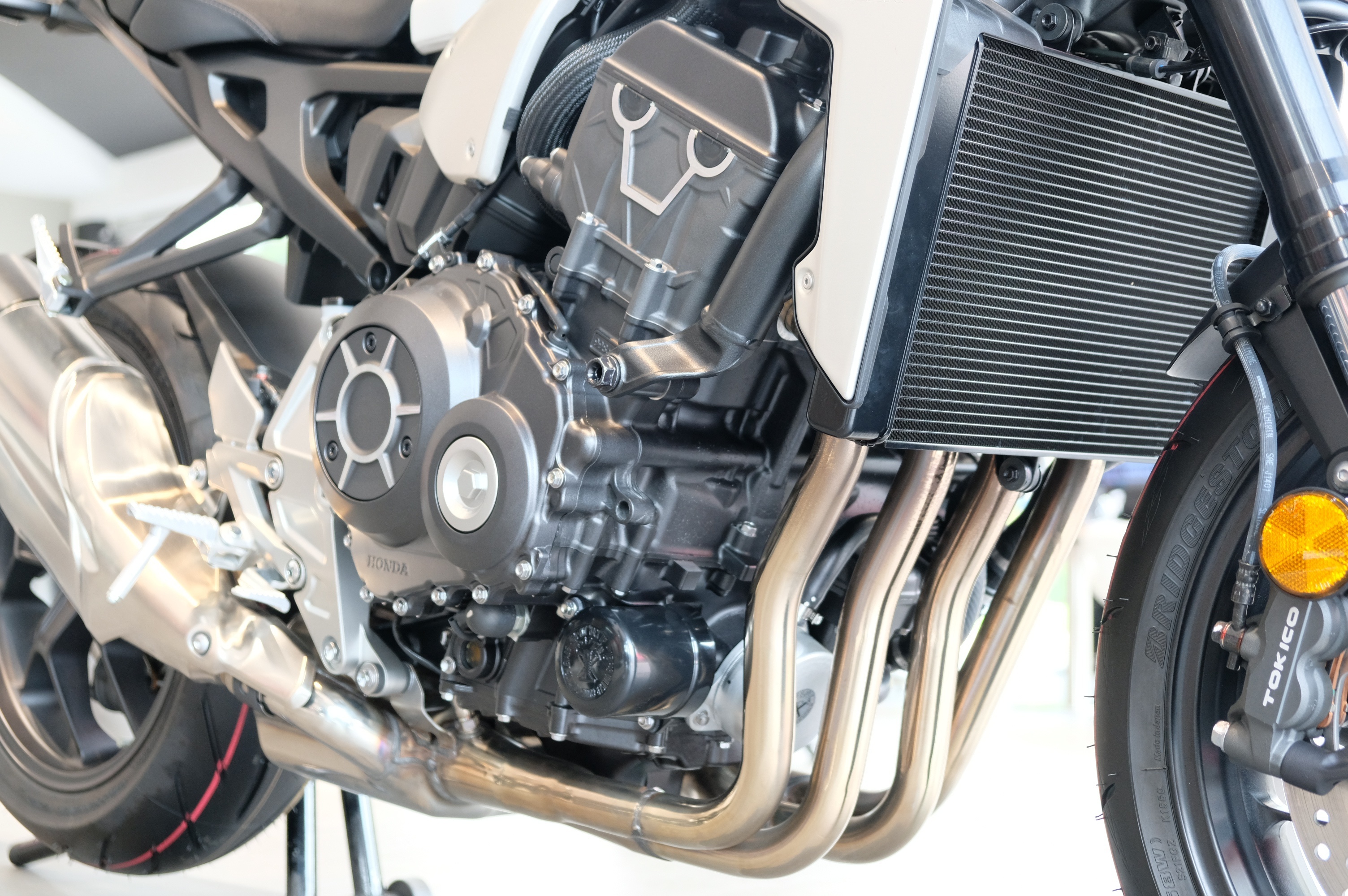 Nhung mau nakedbike chinh hang dat gia nhat Viet Nam anh 24