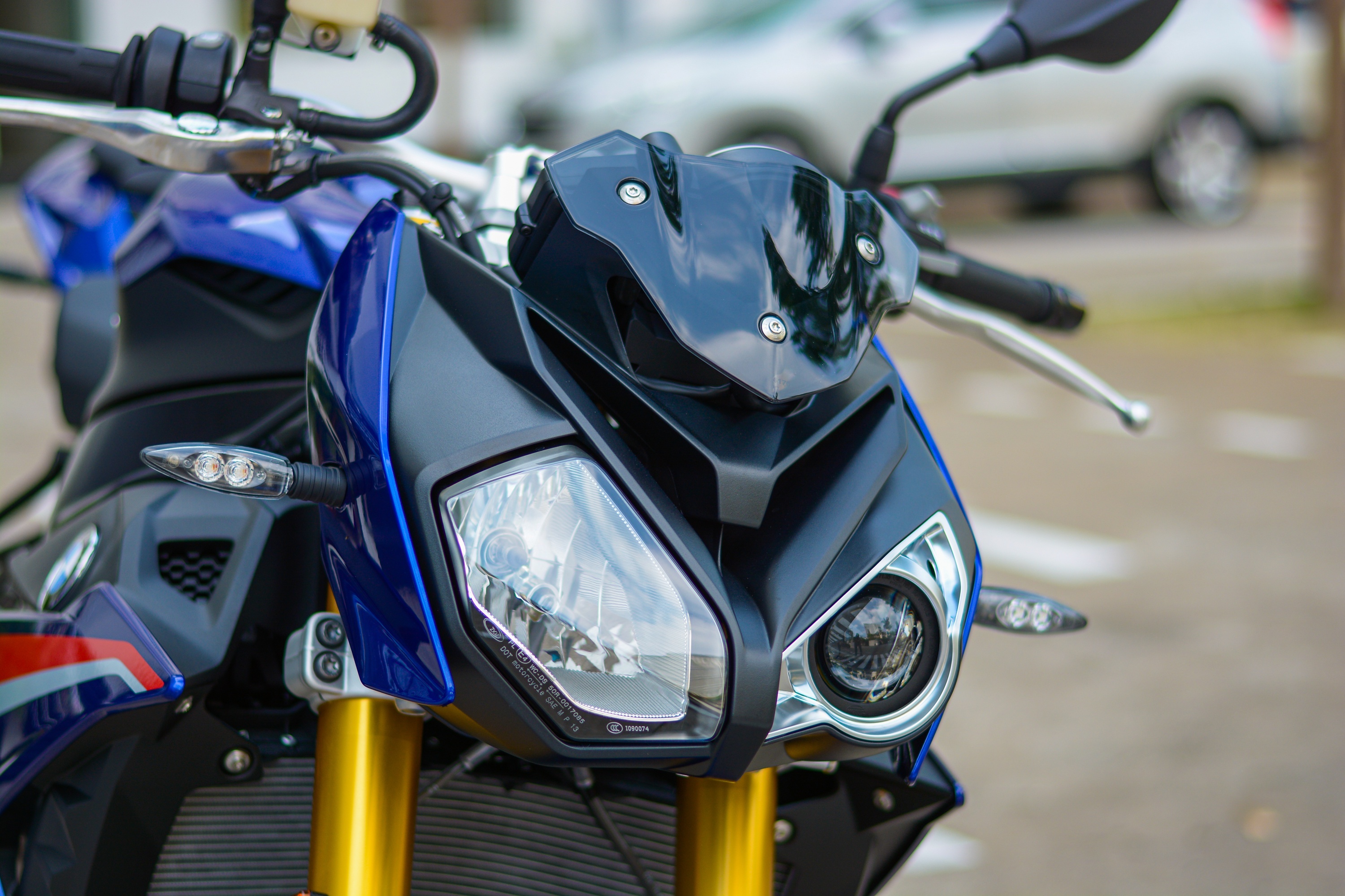 Nhung mau nakedbike chinh hang dat gia nhat Viet Nam anh 16