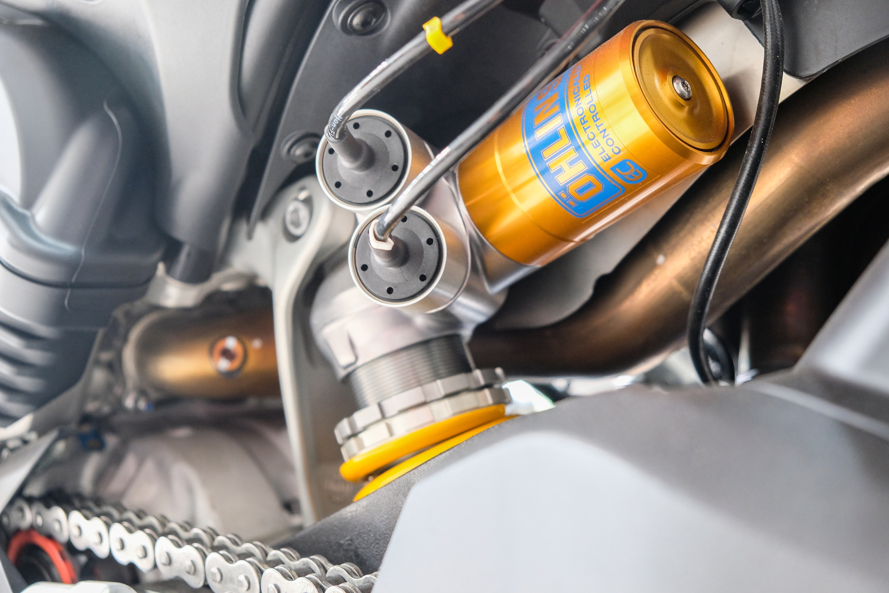 Nhung mau nakedbike chinh hang dat gia nhat Viet Nam anh 7