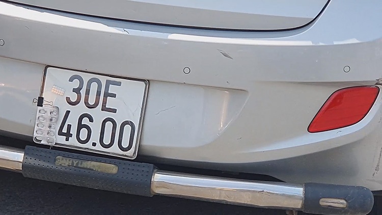 Che bien so oto - hanh vi don gian nhung tiem tang hiem hoa anh 2