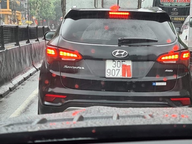 Che bien so oto - hanh vi don gian nhung tiem tang hiem hoa anh 1