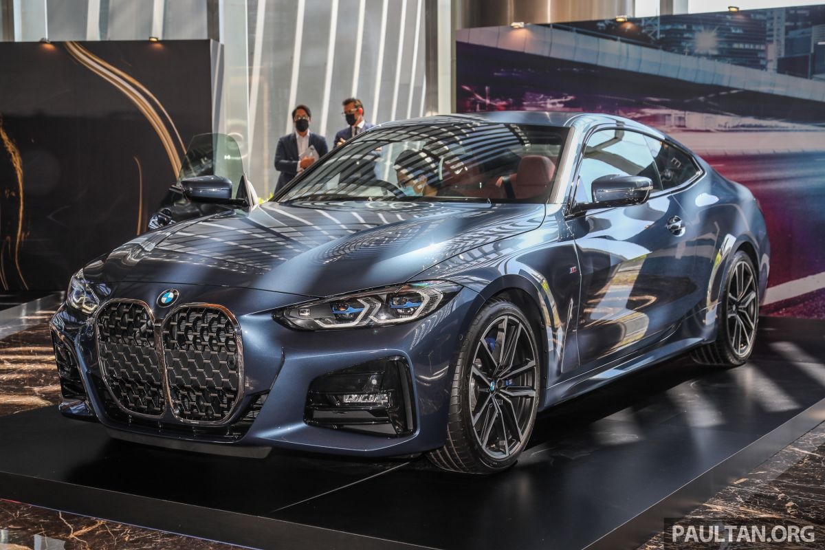 Chinh sach bao hanh tai Viet Nam anh 2