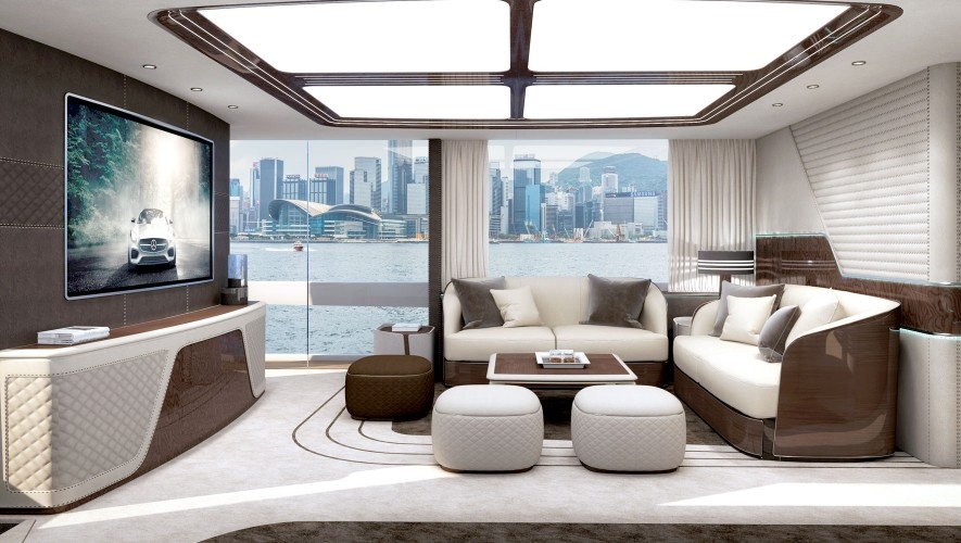 Thuyen cau ca ngu gia 9, 5 trieu USD anh 2