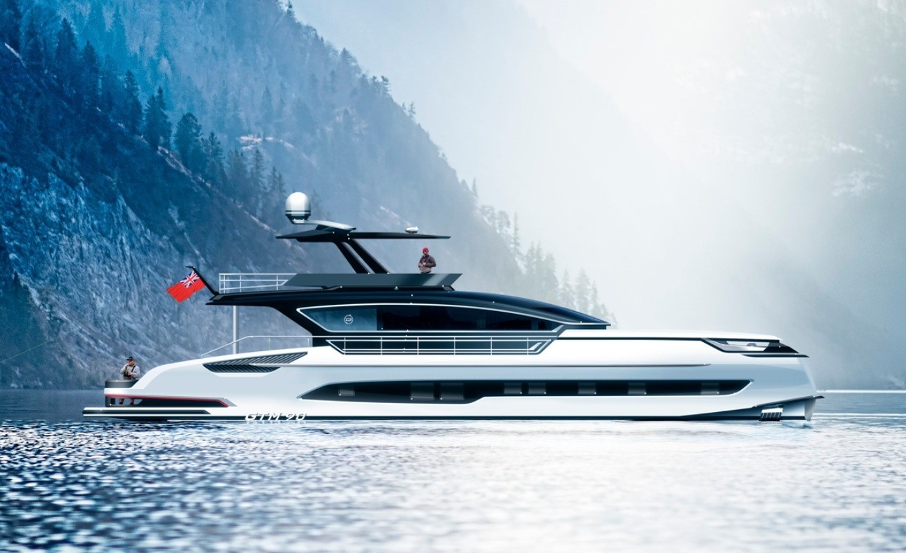 Thuyen cau ca ngu gia 9, 5 trieu USD anh 3