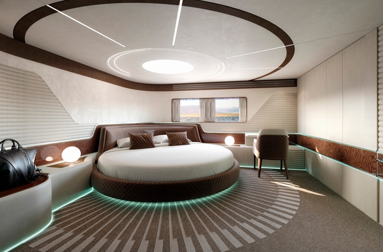 Thuyen cau ca ngu gia 9, 5 trieu USD anh 6