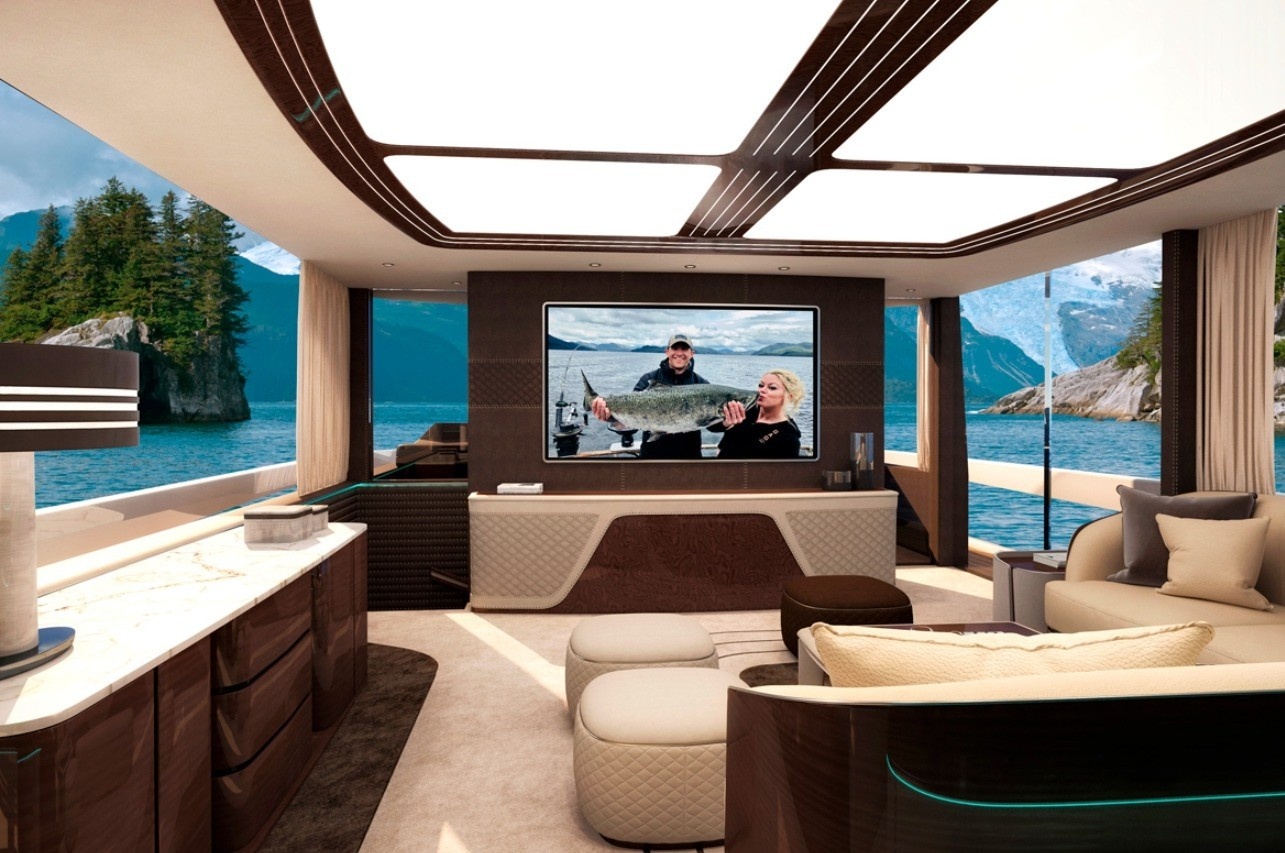 Thuyen cau ca ngu gia 9, 5 trieu USD anh 4