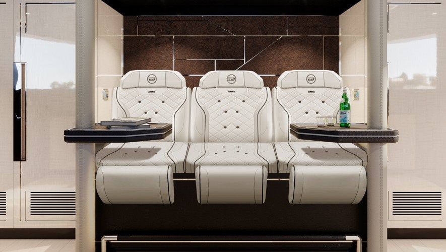 Thuyen cau ca ngu gia 9, 5 trieu USD anh 8