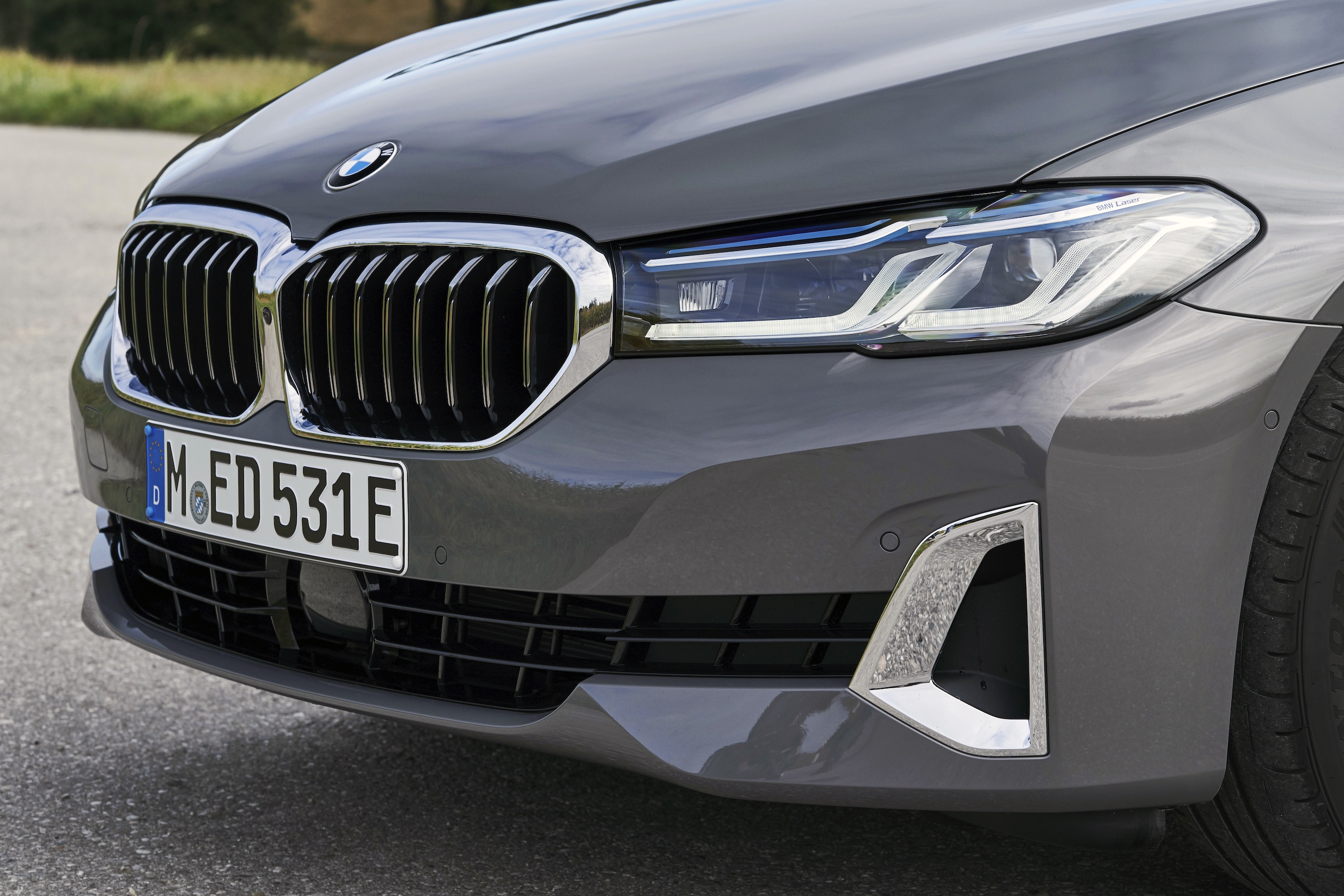 Những mẫu xe tiền tỷ sắp được ra mắt tại Việt Nam ảnh 7 Nhung mau xe tien ty sap duoc ra mat tai Viet Nam anh 7