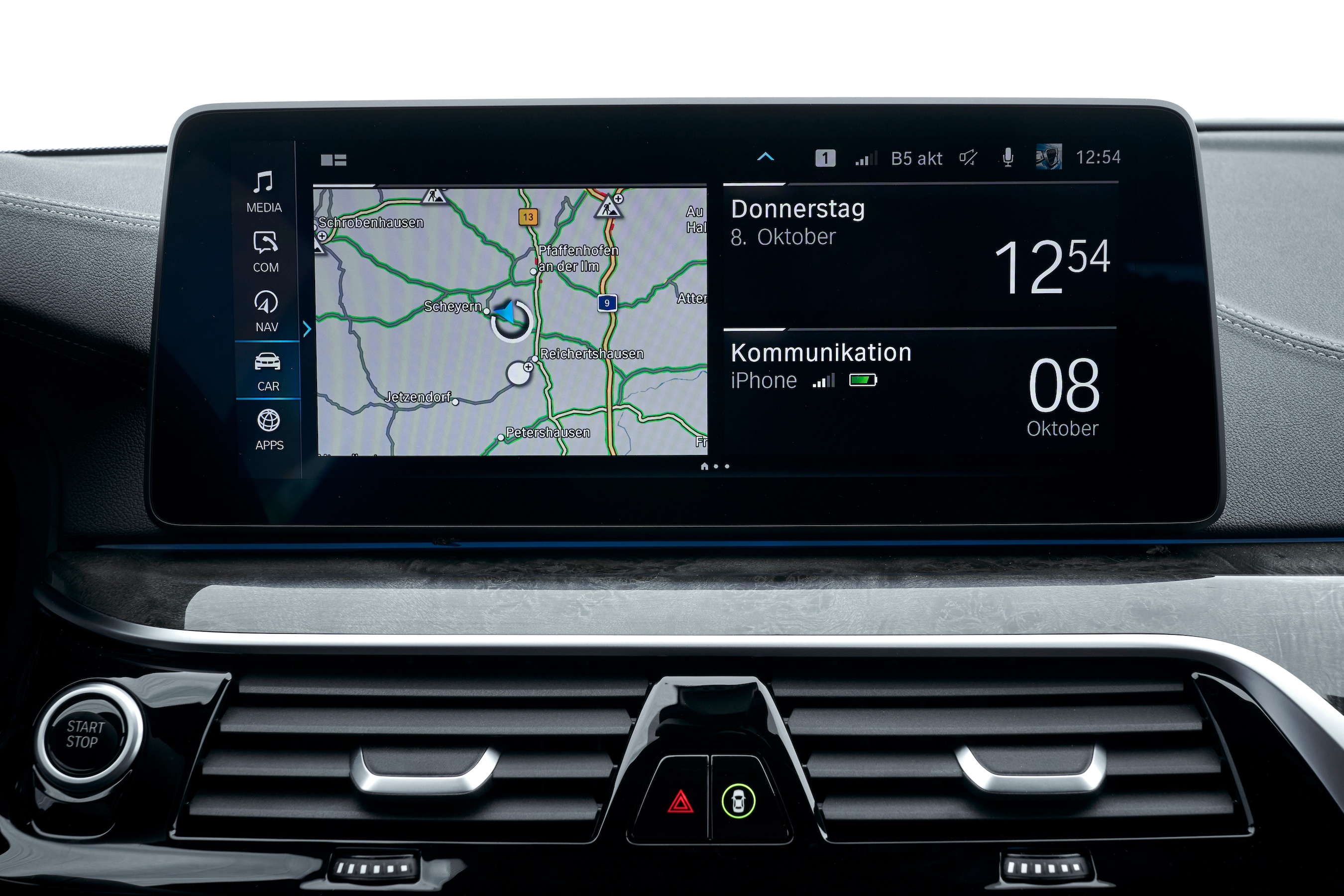 Những mẫu xe tiền tỷ sắp được ra mắt tại Việt Nam ảnh 10 Nhung mau xe tien ty sap duoc ra mat tai Viet Nam anh 10