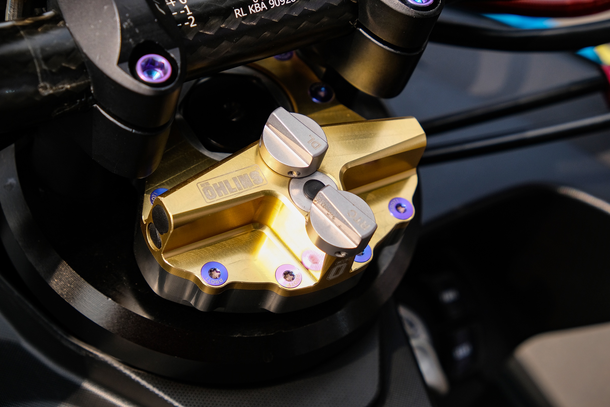 Yamaha NVX do tai TP.HCM anh 7