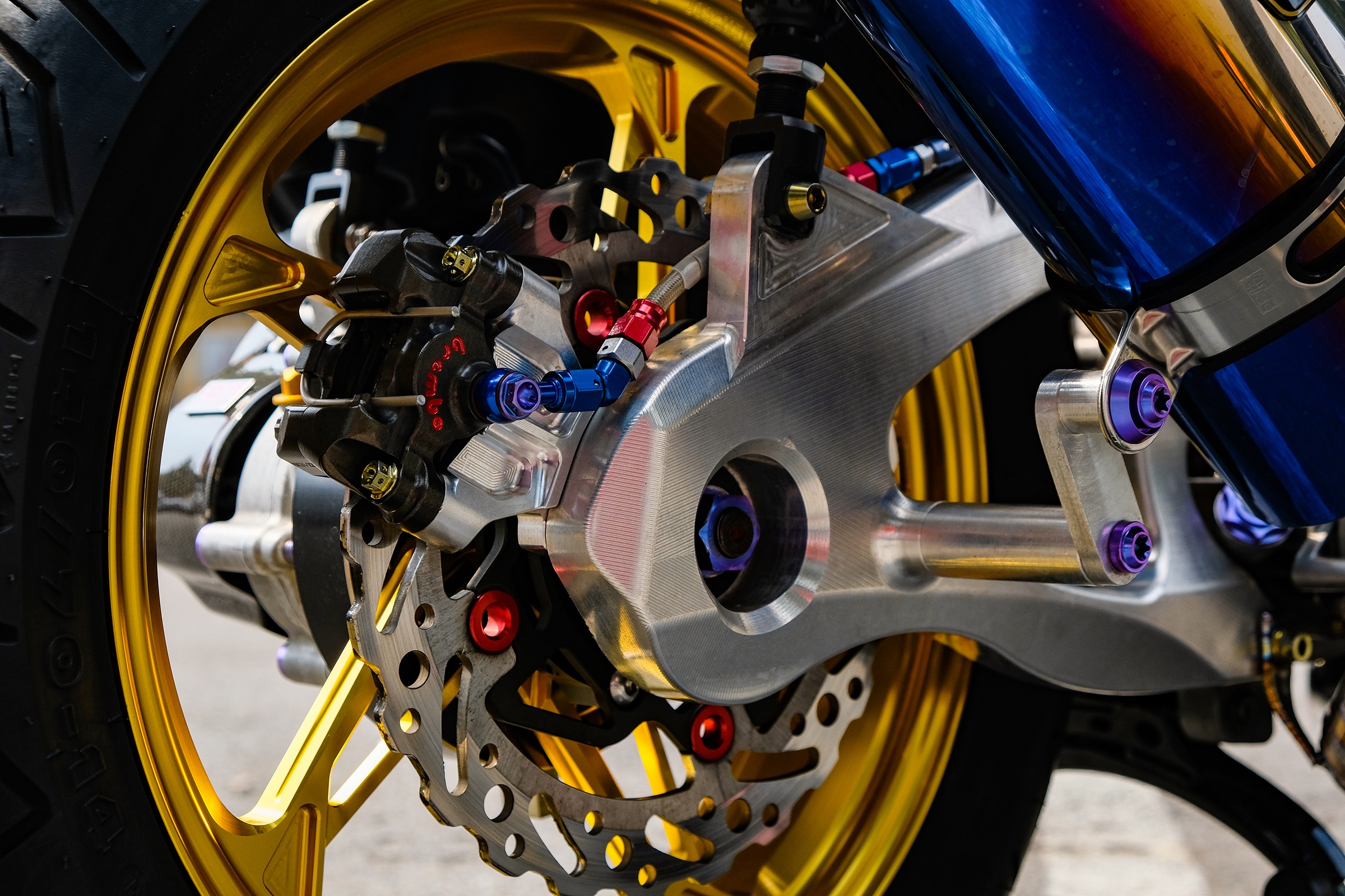 Yamaha NVX do tai TP.HCM anh 10