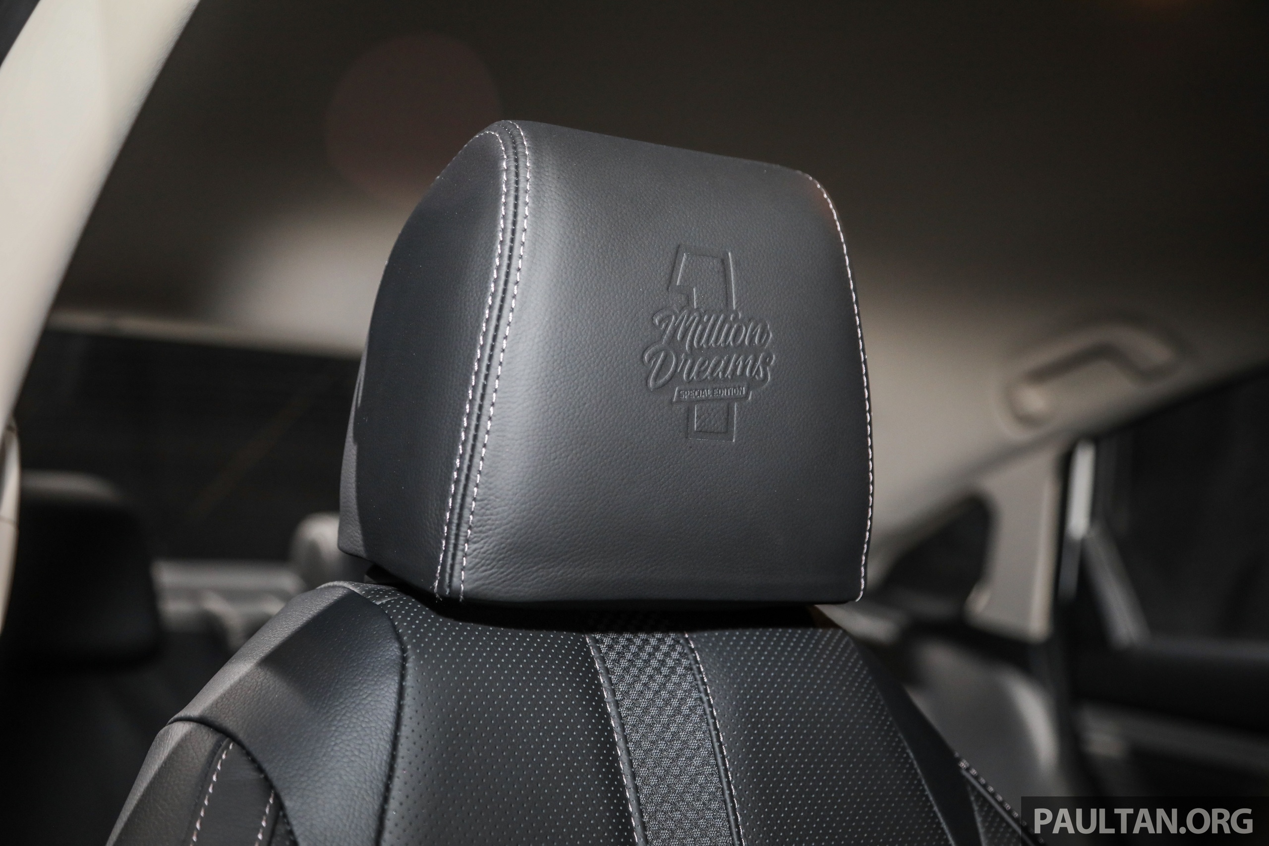 Honda Civic phien ban dac biet ra mat anh 5