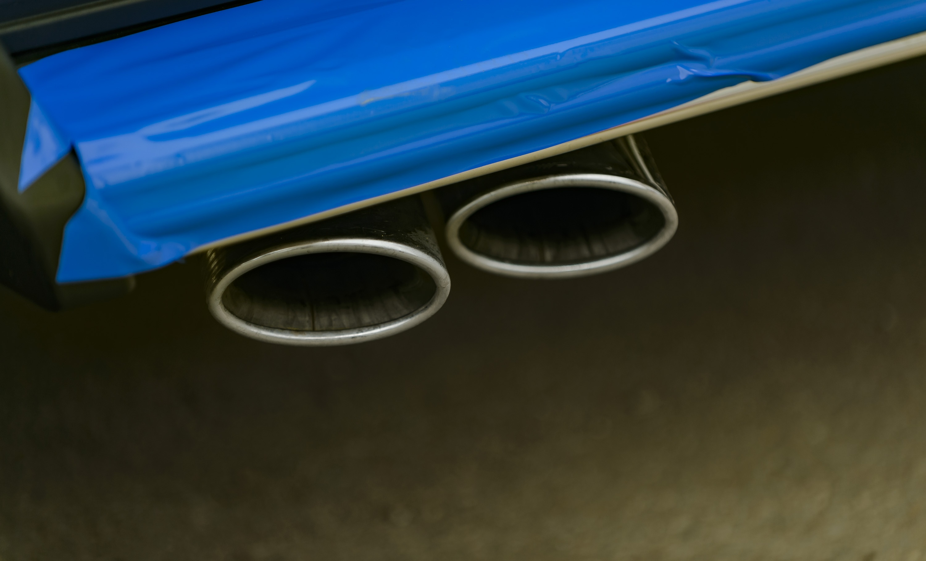 Mercedes-AMG G 63 mau xanh hang doc anh 6