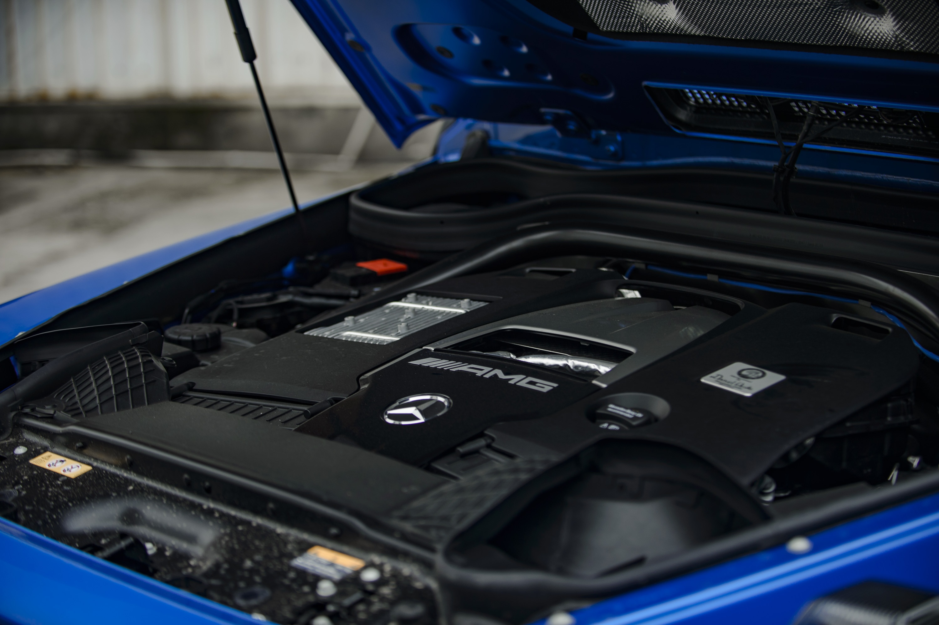 mercedes,  benz,  amg,  g63,  g 63,  brabus,  xe do,  suv,  mercedes-amg,  hieu nang cao,  g63 brabus,  g 63 brabus,  brabus 900,  deep blue,  brabus 900 deep blue anh 22