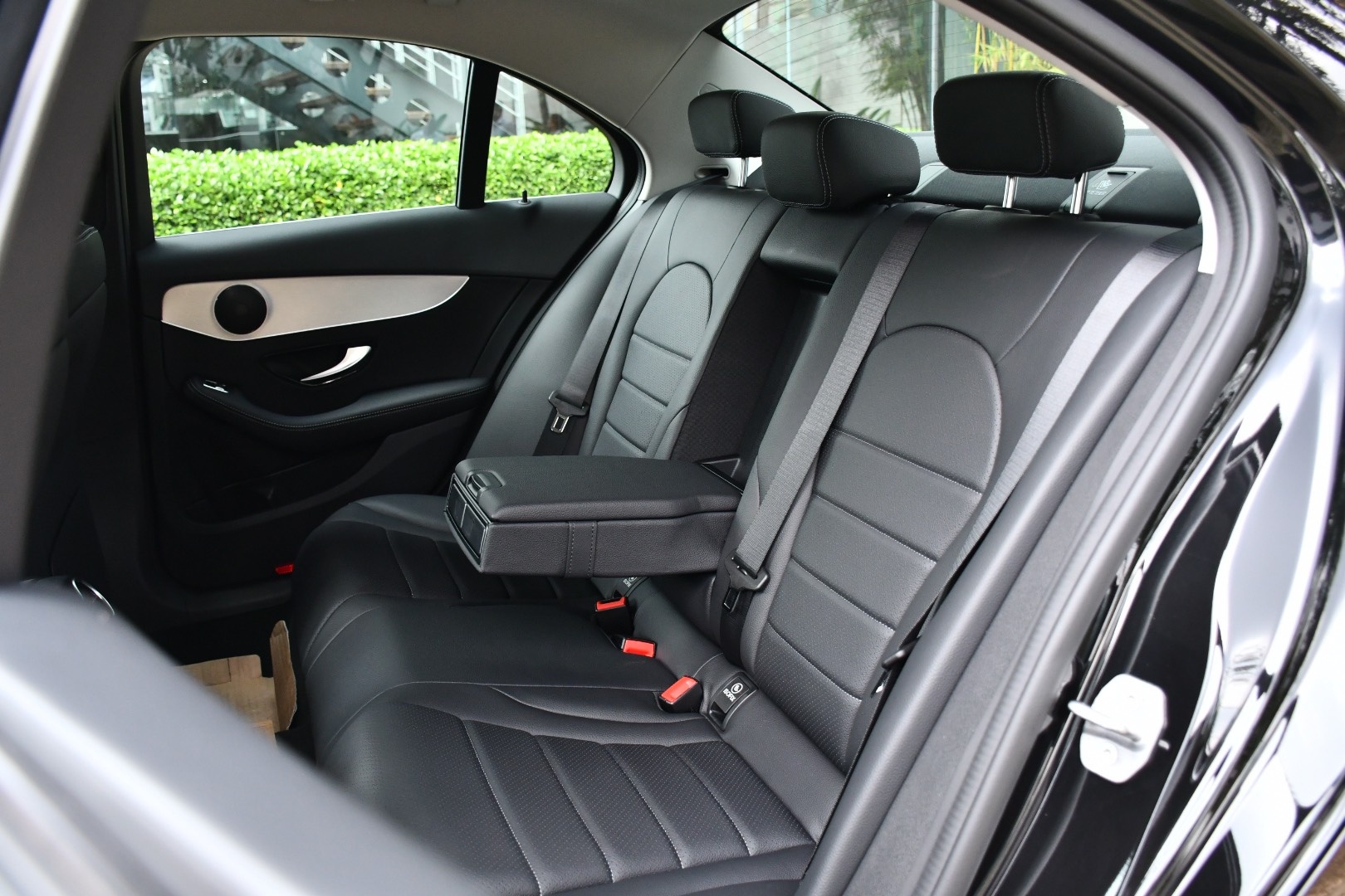 Toyota Camry 2022 ảnh 8 Toyota Camry 2022 anh 8