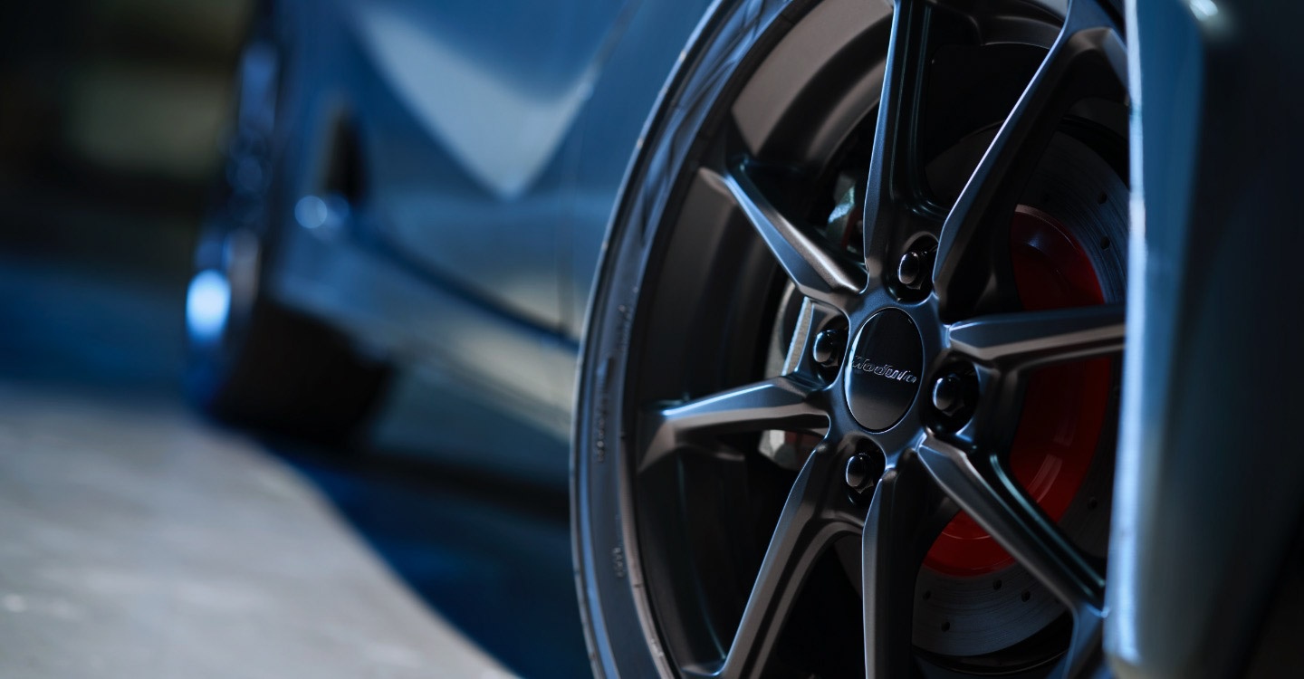 Honda S660 Modulo X Version Z ra mat anh 6