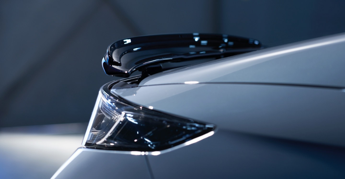 Honda S660 Modulo X Version Z ra mat anh 5