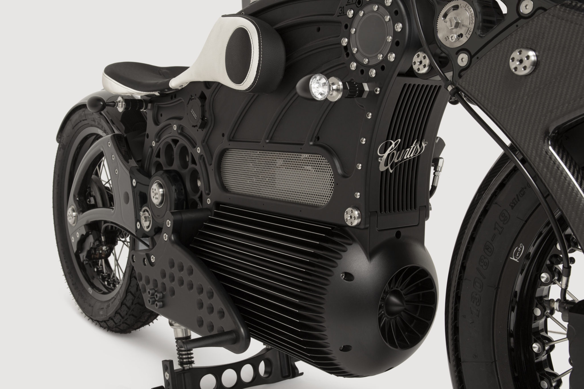 Chi tiết Curtiss One ảnh 7 Chi tiet Curtiss One anh 7