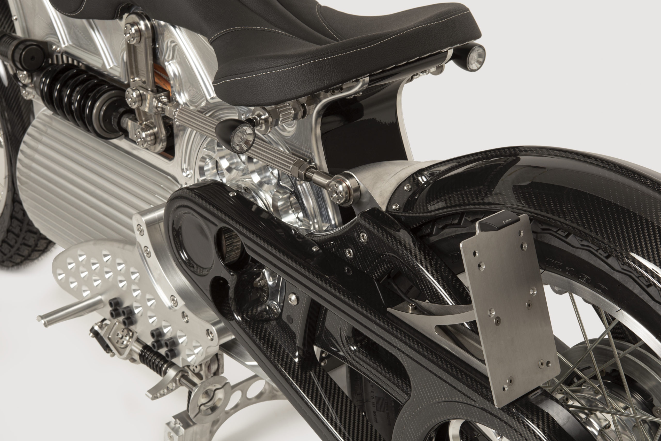 Chi tiết Curtiss One ảnh 6 Chi tiet Curtiss One anh 6