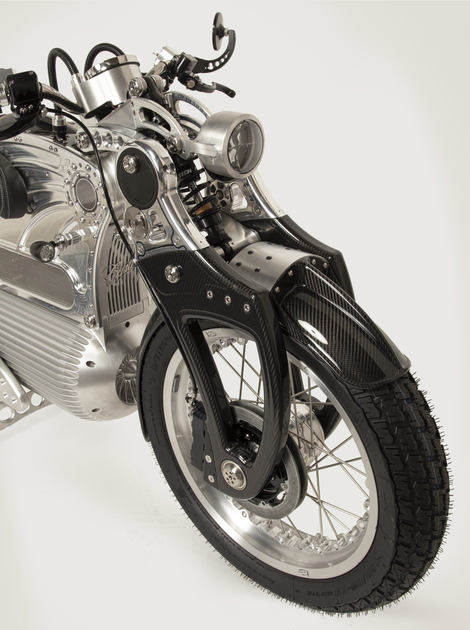 Chi tiết Curtiss One ảnh 3 Chi tiet Curtiss One anh 3