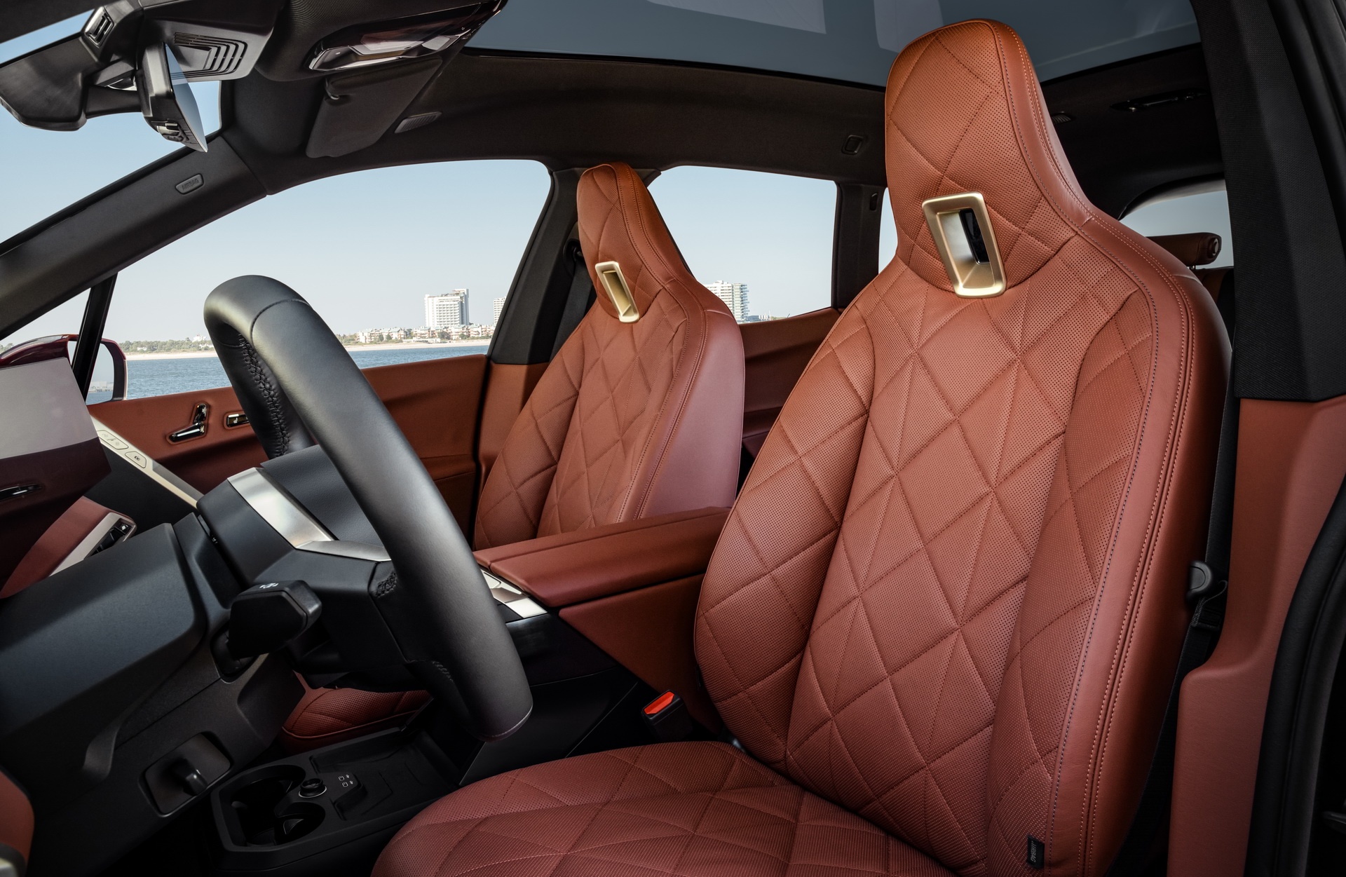 BMW iX 2022 sap duoc ra mat anh 7