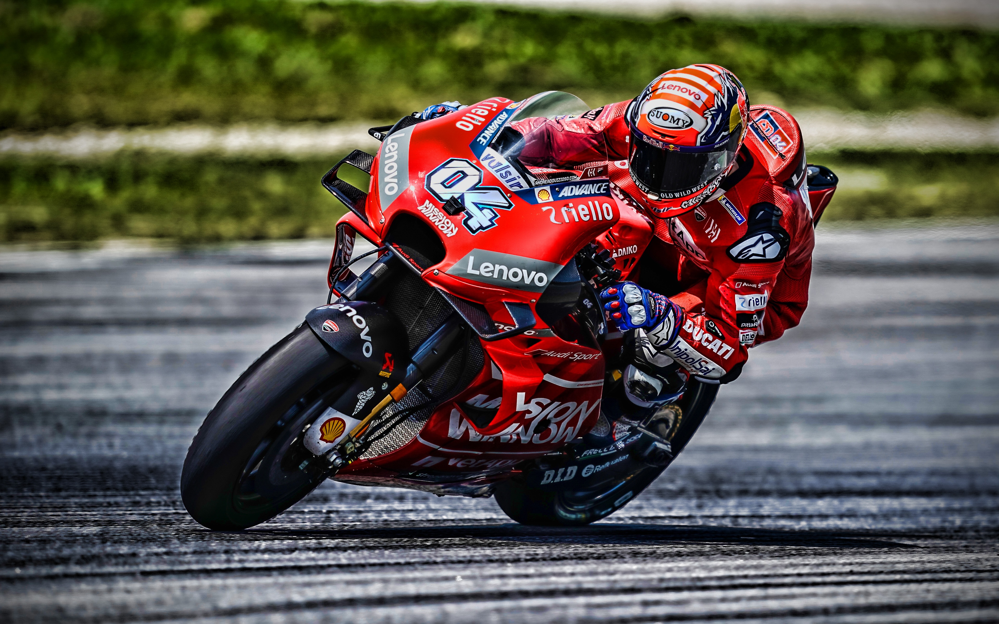 Gioi han toc do cua moto anh 5