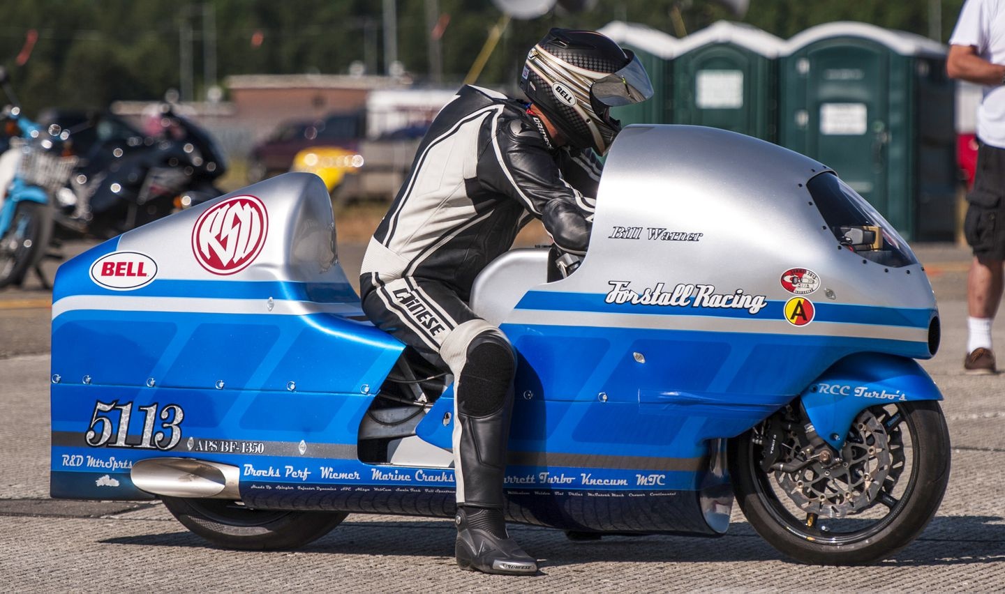 Gioi han toc do cua moto anh 8