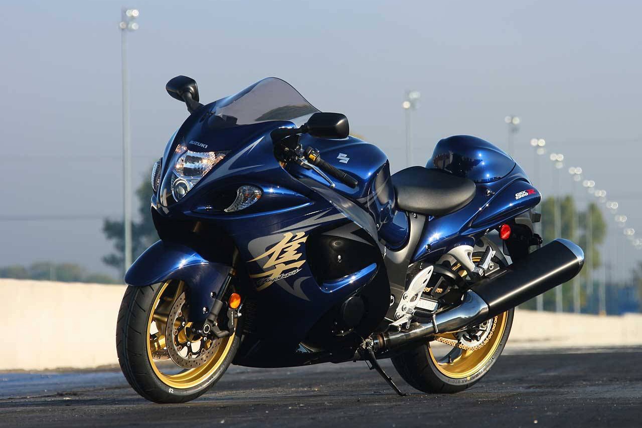 Gioi han toc do cua moto anh 2