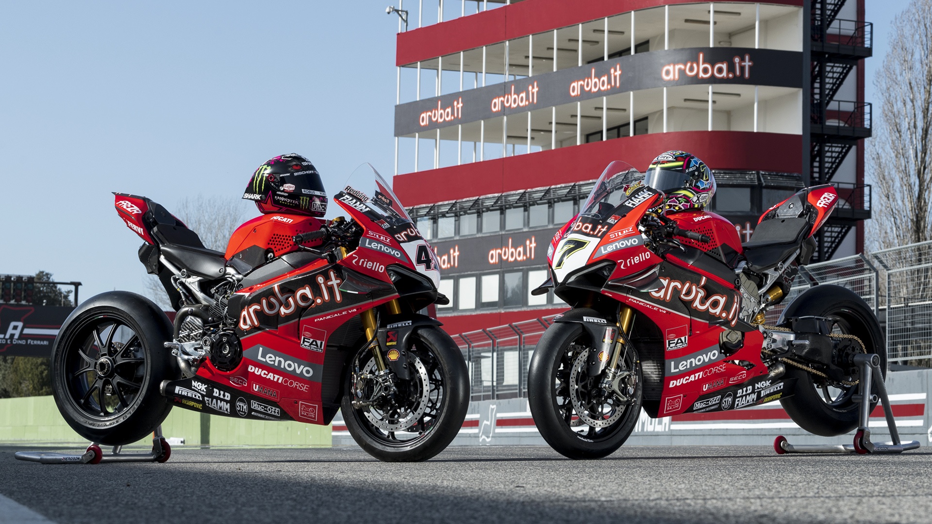 Gioi han toc do cua moto anh 4