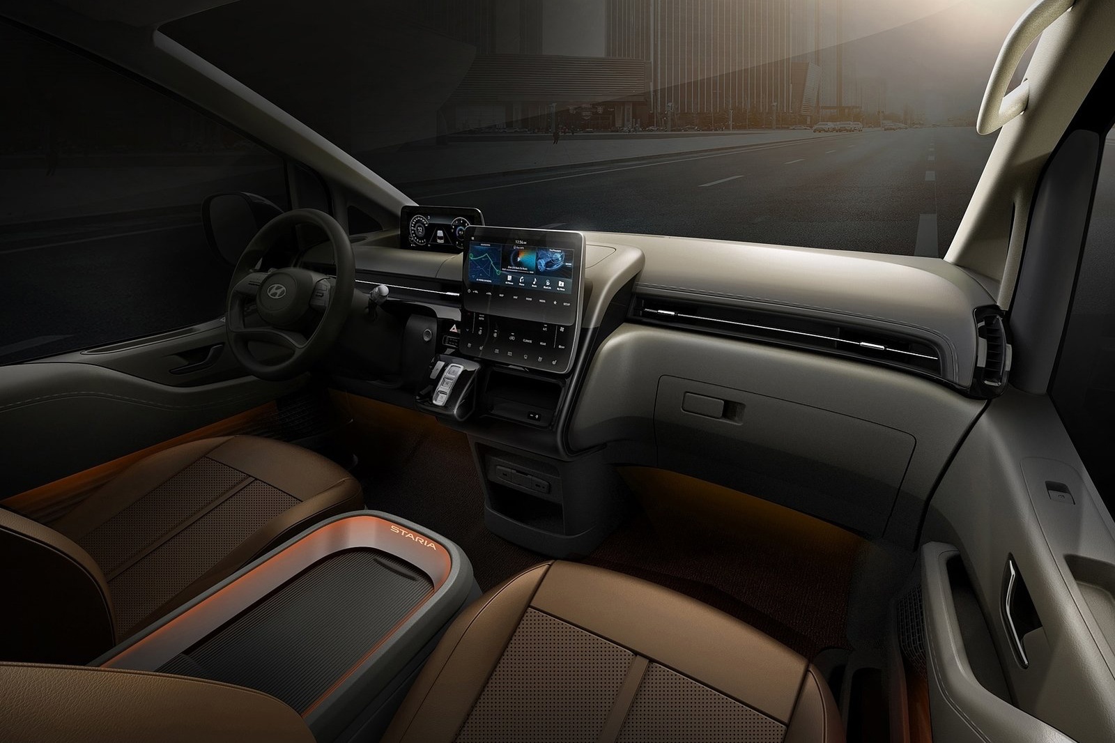 Nhung mau xe dang chu y vua duoc ra mat trong tuan qua anh 7