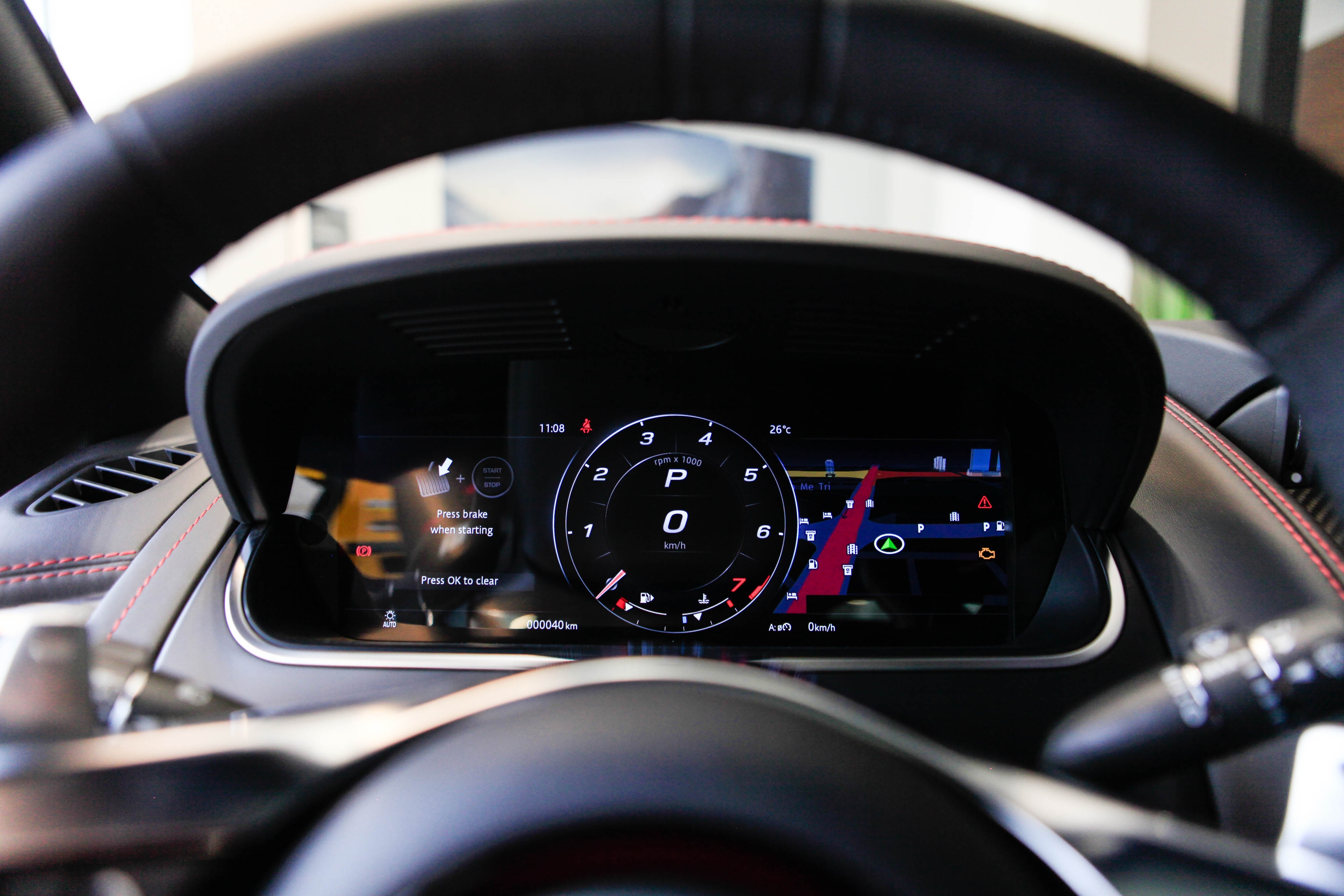 Cac mau xe the thao dang chu y anh 5