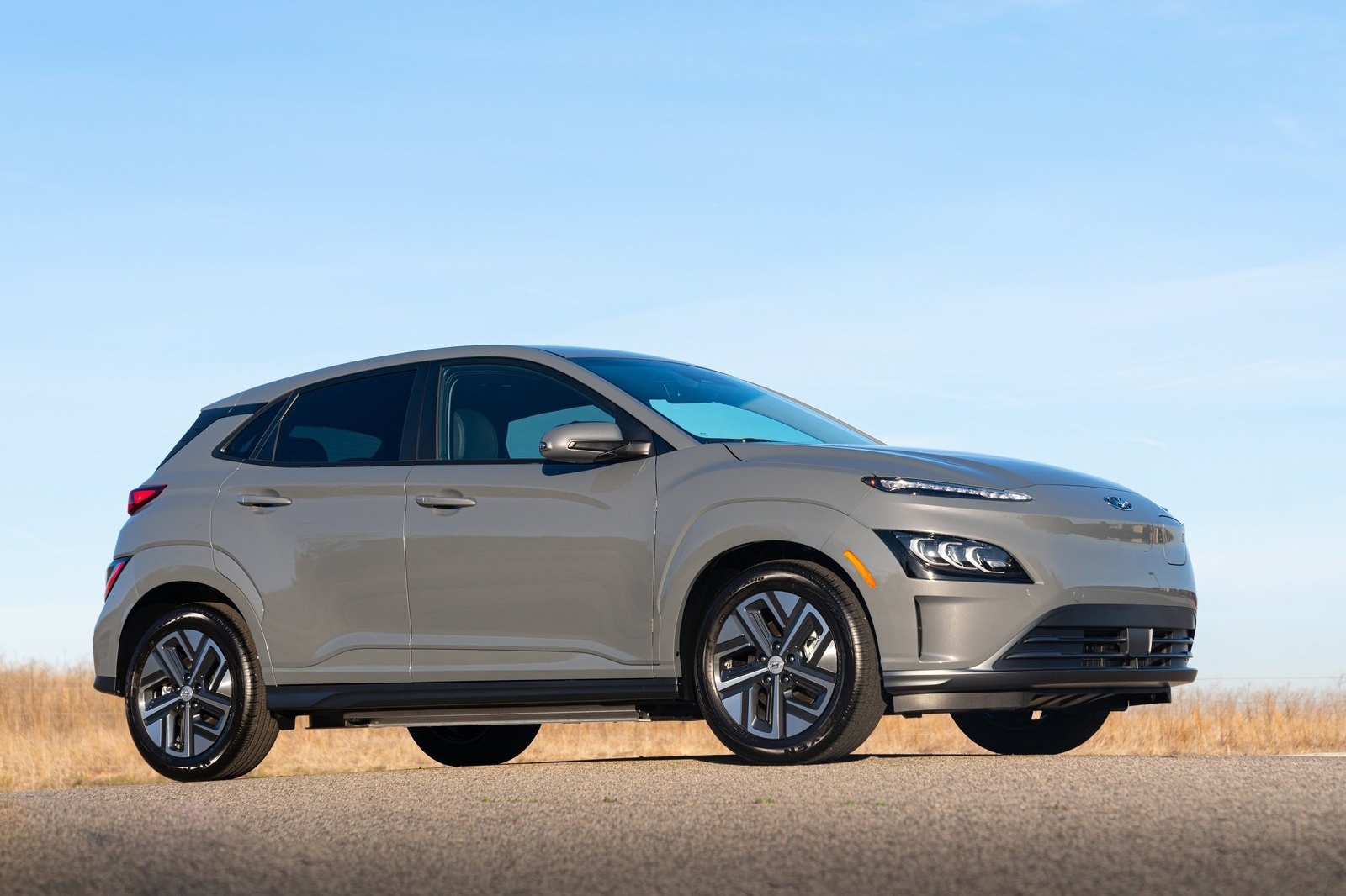 Xe dien cua VinFast kho co doi thu canh tranh tai Viet Nam anh 11