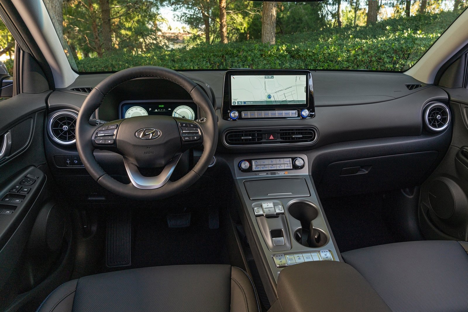 Xe dien cua VinFast kho co doi thu canh tranh tai Viet Nam anh 6