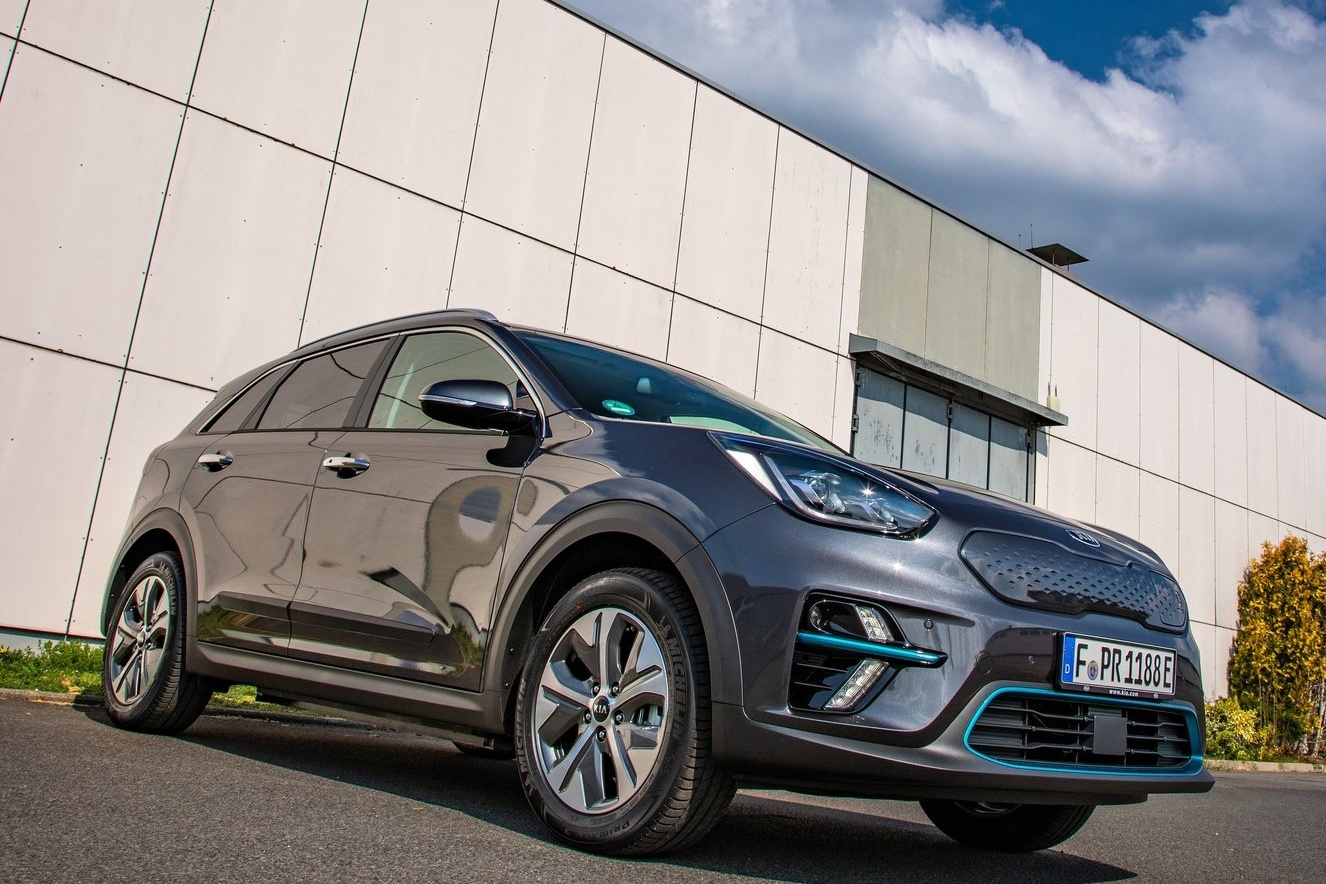 Xe dien cua VinFast kho co doi thu canh tranh tai Viet Nam anh 7