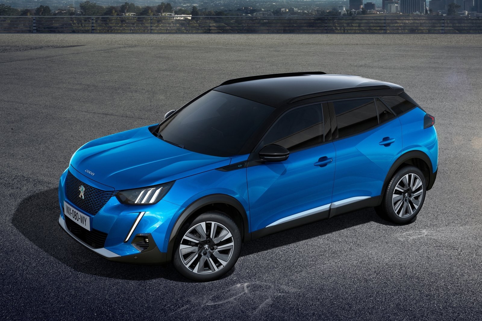 Xe dien cua VinFast kho co doi thu canh tranh tai Viet Nam anh 9