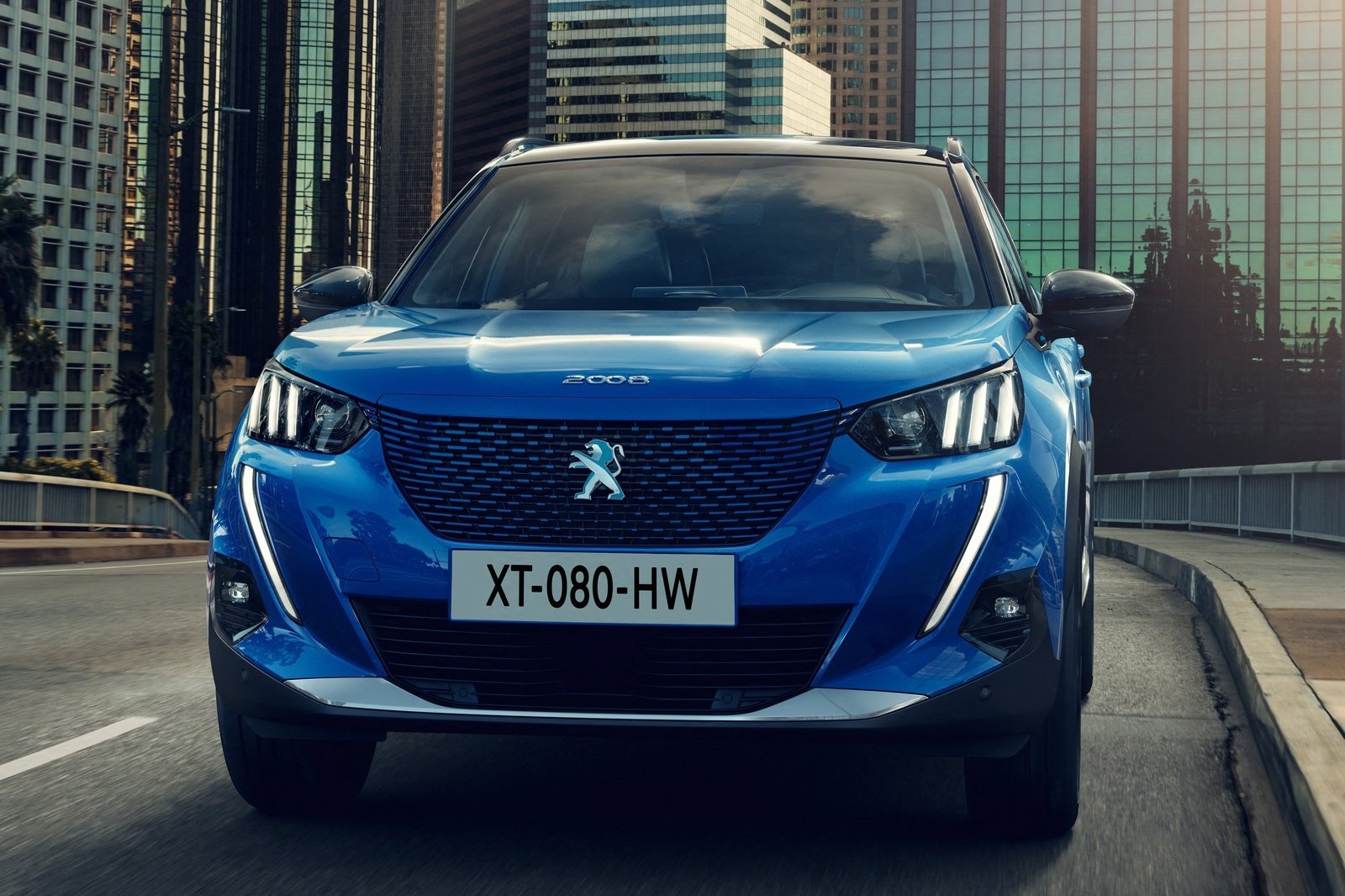 Xe dien cua VinFast kho co doi thu canh tranh tai Viet Nam anh 12