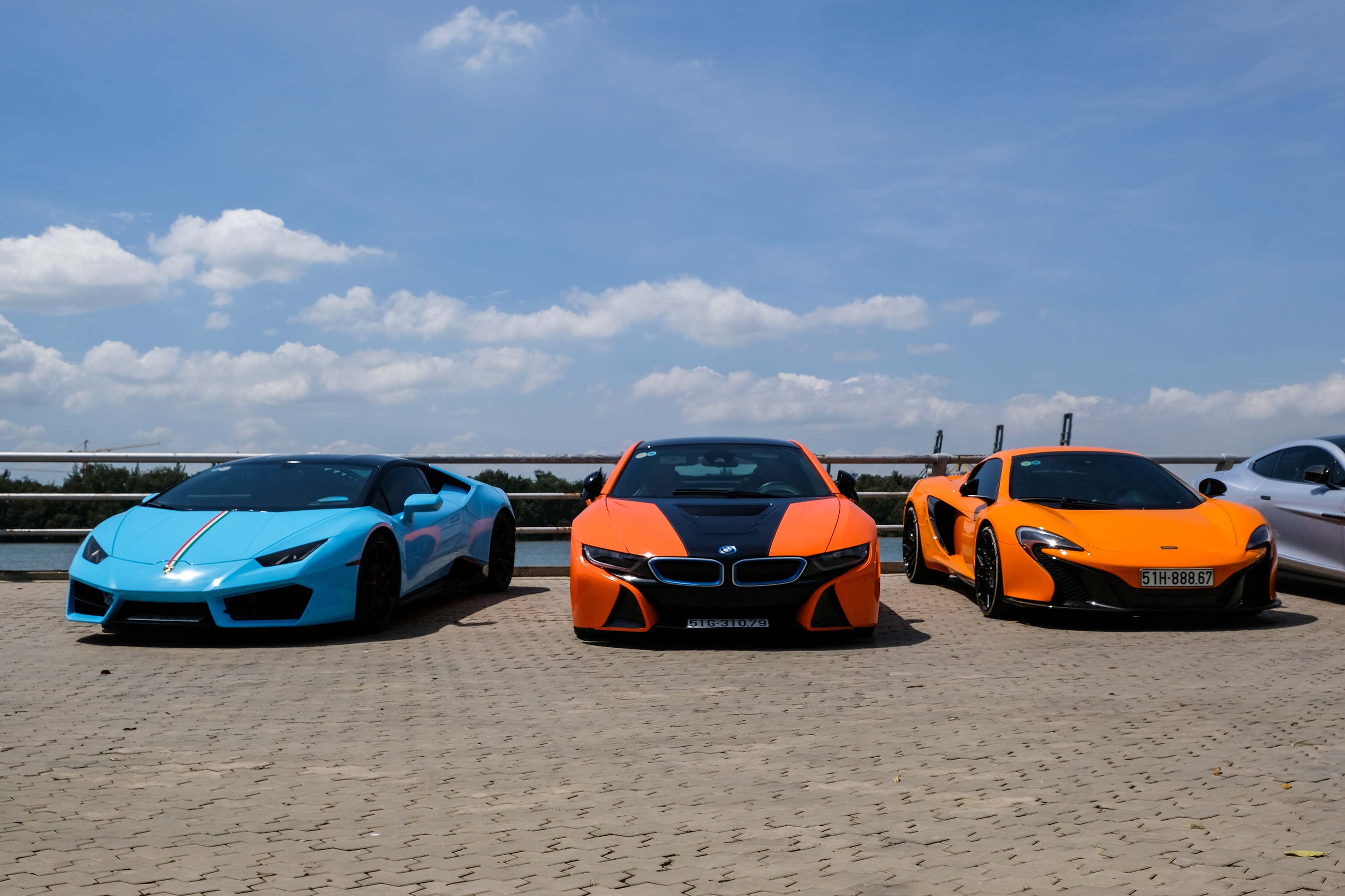 Minh Nhua lai Pagani anh 9