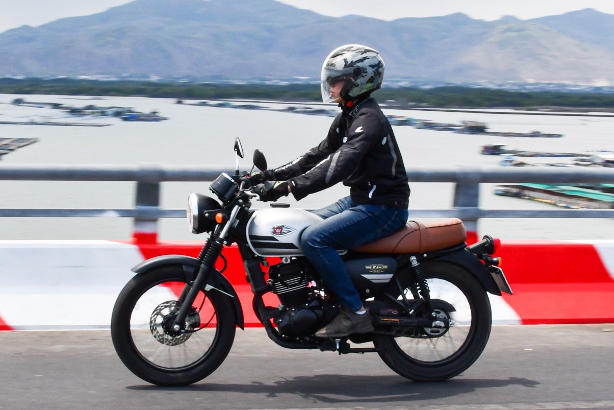 3 mau moto phan khoi lon co gia thap nhat tai Viet Nam hinh anh