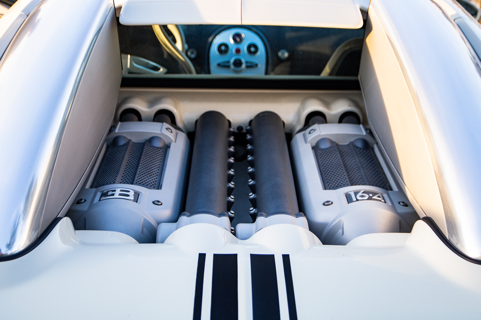 3 mau hypercar hang dau Viet Nam anh 5