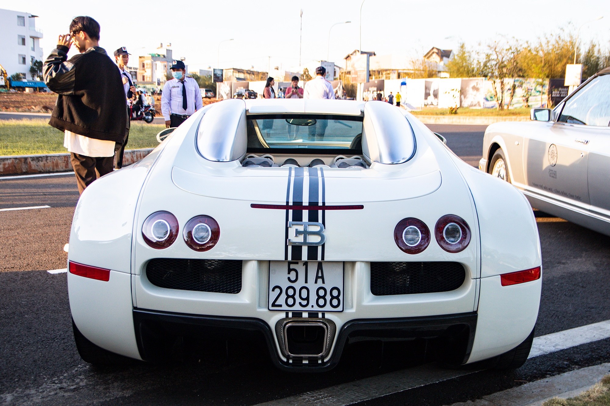 3 mau hypercar hang dau Viet Nam anh 4