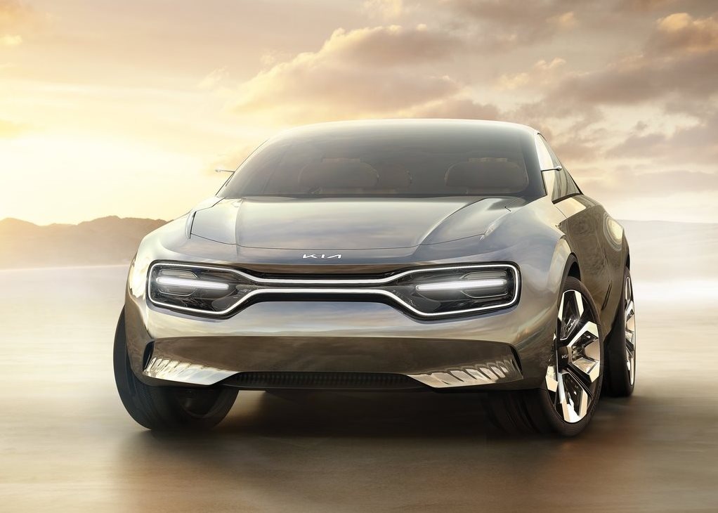 Các hãng ôtô sử dụng logo đơn giản hơn ảnh 8 Cac hang oto su dung logo don gian hon anh 8