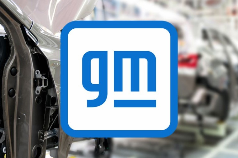 Các hãng ôtô sử dụng logo đơn giản hơn ảnh 9 Cac hang oto su dung logo don gian hon anh 9