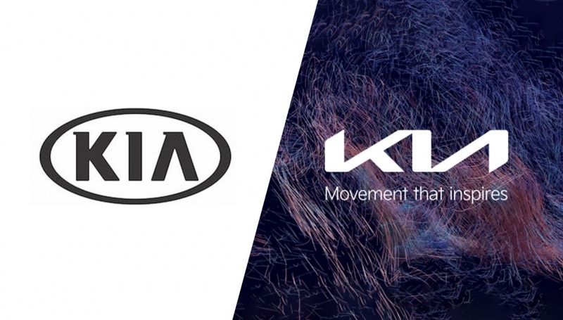 Các hãng ôtô sử dụng logo đơn giản hơn ảnh 7 Cac hang oto su dung logo don gian hon anh 7