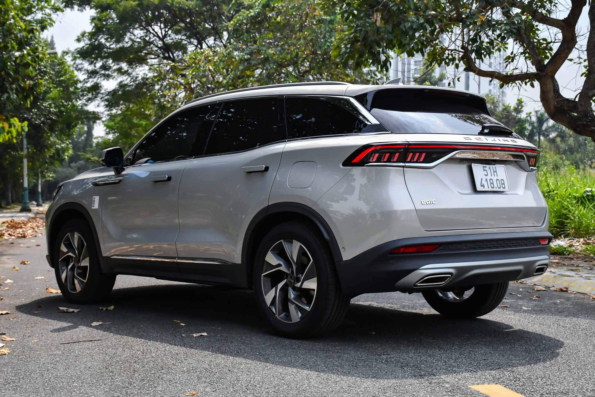 3 mau xe gam cao duoi 600 trieu dong dang chu y anh 7