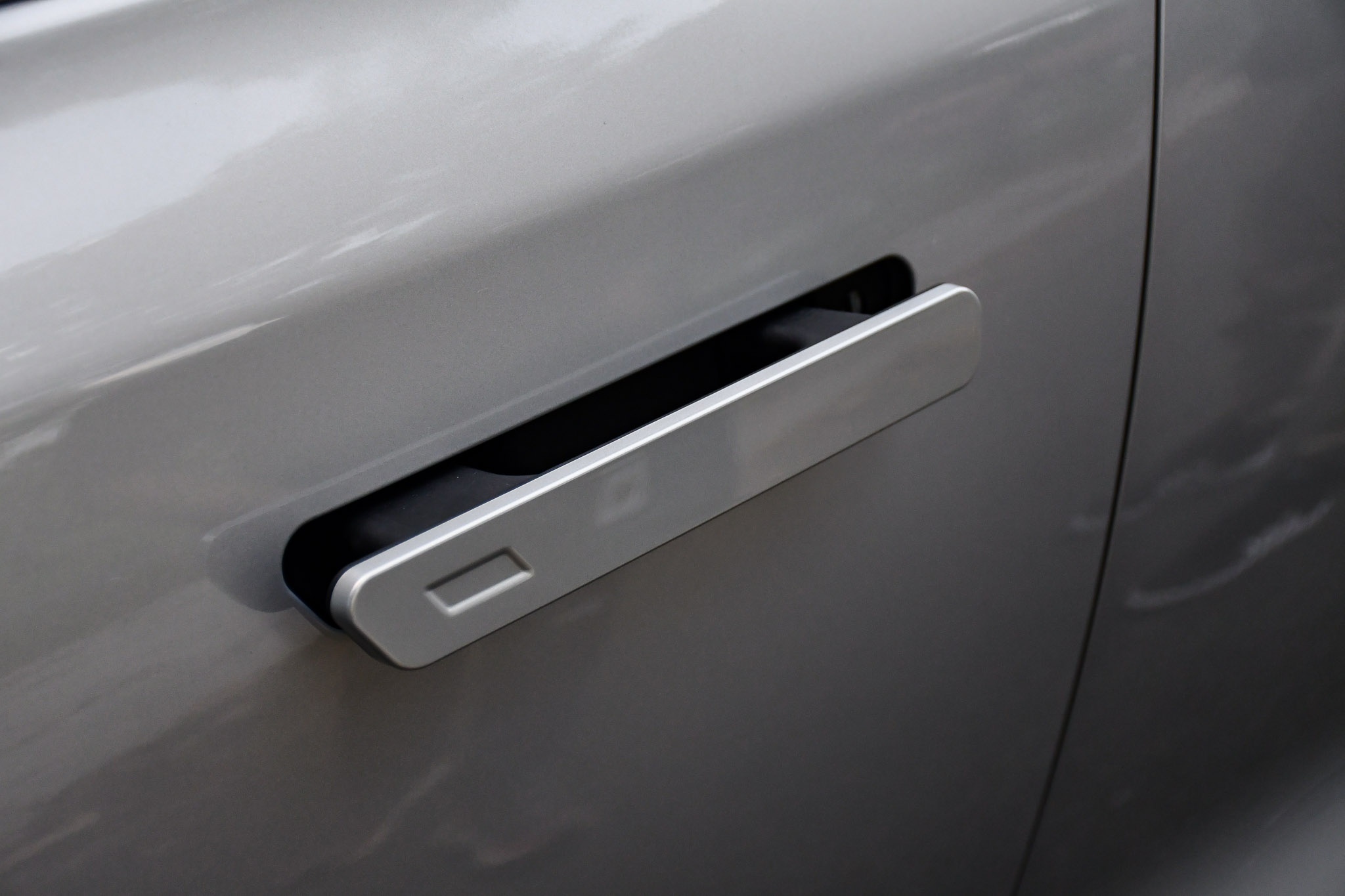 3 mau xe gam cao duoi 600 trieu dong dang chu y anh 8